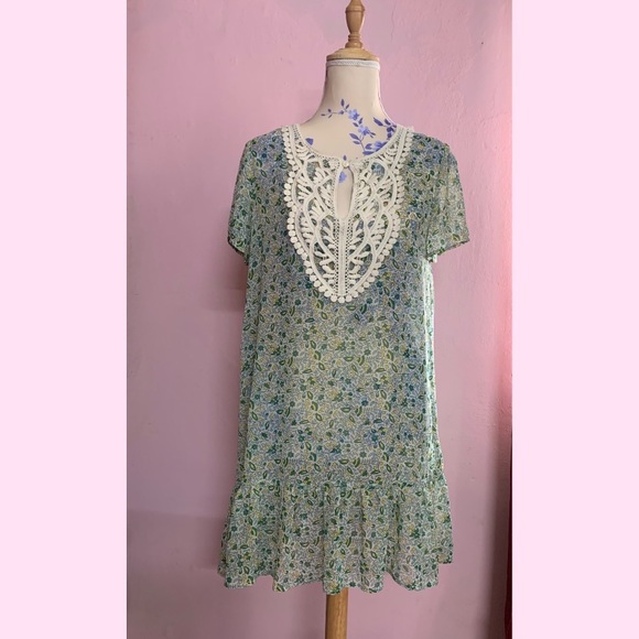 others Dresses & Skirts - Dress